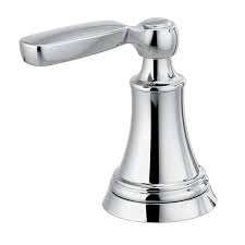 Delta Woodhurst Bathroom Faucet Handle