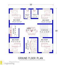 Awesome House Plan Design Ideas For