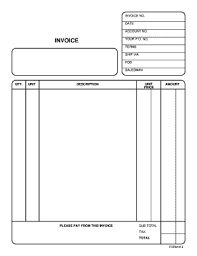Receipt Template Fill Online Printable Fillable Blank