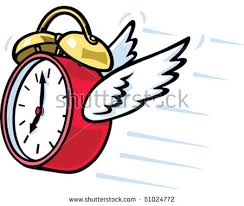 Image result for images for time flies