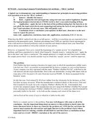 brief essay format writing a personal for law school cia com brief essay format 14 writing a personal for law school