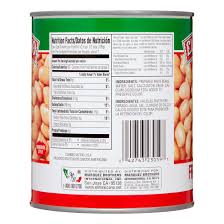 el mexicano pinto beans nutrition