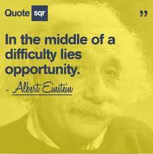 Image result for opportunity quotes
