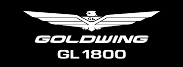 gl1800 logo loix