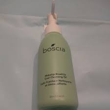boscia purifying cleansing gel 150ml
