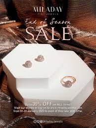 offers miladay official fine jewels