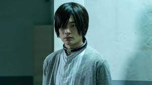 Alice In Borderland' Season 2, Episode 4: Recap And Ending, Explained: What  Happened To Kaito Kameyama? | Film Fugitives
