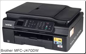 Inkjet printer / fax / mfc / dcp; ØªØ­Ù…ÙŠÙ„ Ø¨Ø±Ù†Ø§Ù…Ø¬ ØªØ¹Ø±ÙŠÙØ§Øª Ø¹Ø±Ø¨ÙŠ Ù„ÙˆÙŠÙ†Ø¯ÙˆØ² Ù…Ø¬Ø§Ù†Ø§ ØªØ¹Ø±ÙŠÙ Ø·Ø§Ø¨Ø¹Ø© Brother Mfc J470dw Ù„ÙˆÙŠÙ†Ø¯ÙˆØ² 7 8 10 Xp ÙˆÙ…Ø§Ùƒ