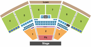 Buy Ozzy Osbourne Tickets Seating Charts For Events