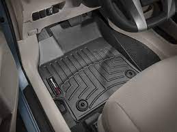 toyota prius v weathertech digitalfit