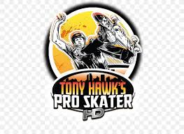 Coming to nintendo switch 2021 esrb: Tony Hawk S Pro Skater 3 Tony Hawk S Pro Skater Hd Timesplitters 2 Playstation 3 Android Png