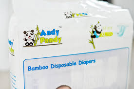Andy Pandy Diaper Size Chart Amazon Com Andy Pandy