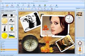 Picture Collage Maker Pro Free Download