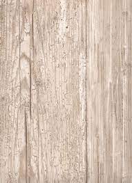 barn wood wallpaper 611x840