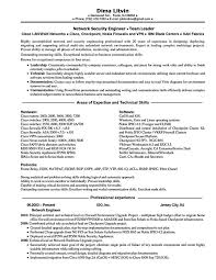 Resume Sample For Fresh Graduate   Free Resume Example And Writing     Domainlives