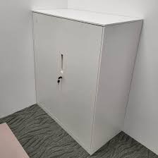 toby filing cabinet v2 comfort