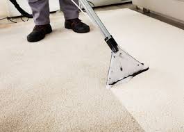 coast carpet cleanes carlsbad 24 7