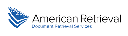 Medical Record Retrieval Services American Retrieval Company