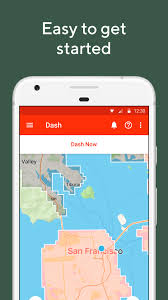Hypertext printing protocol, a precursor of the internet printing protocol. Doordash Driver For Android Apk Download