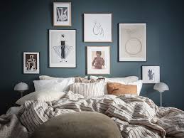 32 inspiring blue bedroom ideas coco