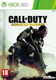 Far cry 3 blood dragon xbla. Call Of Duty Advanced Warfare 2014 Modelado De Personajes Call Of Duty Armadura Cosplay