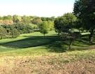 Fontenelle Park Golf Course%2C Closed 2012 in Omaha, Nebraska ...