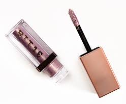 stila cloud shimmer glow liquid eye