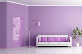 A wide variety of home painting options are available to you, such as subjects, print method, and style. House Painting Services Residential Painting Service Bungalow Painting Services Exterior Home Painting House Interior Painting Room Painting In Bengaluru V S Painting Contractors Id 6837110597