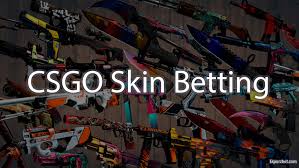Visa, mastercard, american express, discover, diners club, jcb, and unionpay. Best Csgo Skin Betting Sites áˆ Bet Csgo Skins On Matches