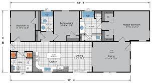 Modular Home Floorplans Modular Home
