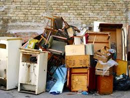 house rubbish removal auckland