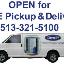 widmer s cleaners dry cleaning at