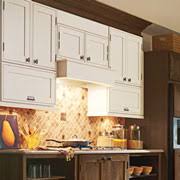 Stainless steel kitchen package with minimal use. Wholesale Products For Kitchen Remodeling Projects Prosource Of Palm Beach