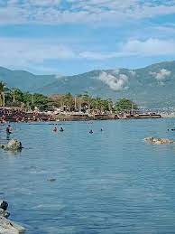 Gambar diambil dari: https://www.djkn.kemenkeu.go.id/artikel/baca/13248/Daya-Tarik-Pantai-Talise-dan-Kampung-Nelayan-di-Palu-Ramai-Dikunjungi-Warga-Lokal.html