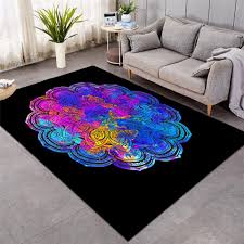 hindi carpet area rug large floor mat
