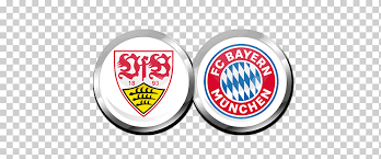 Die offizielle präsenz von rasenballsport leipzig. Bayer 04 Leverkusen Bundesliga Fc Bayern Munich Rb Leipzig Football Emblem Label Trademark Png Klipartz