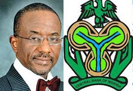 At the time, the nigerian. Central Bank Of Nigeria Act 2007 Latest Nigeria News Nigerian Newspapers Politics