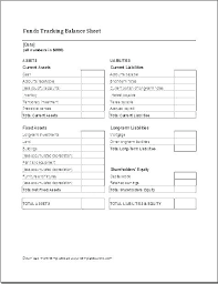 Petty Cash Reconciliation Form Template Daily Register