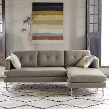 sectional sofa furniture