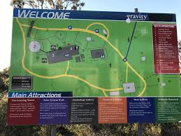 Image result for perth hills discovery centre