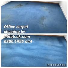 commercial carpet cleaning absolutely