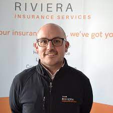 Riviera Insurance gambar png