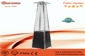 4.5 out of 5 stars. Factory For Gas Pyramid Patio Heater In Cambodia Fire Pit Gas Grills Flame Patio Heater Saudi Arabia Oinbrfc Co Ltd