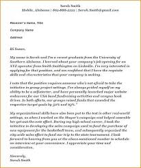 Best     Good cover letter examples ideas on Pinterest   Examples     Cover Letter Examples For Medical Assistant With No Experience Sample  Resume Cover Letter For Medical Assistant  