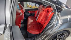 2025 toyota camry interior review the