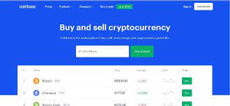 You can purchase xrp from various crypto exchanges and hold the coin within digital wallets. How To Buy Ripple Xrp On Coinbase Cryptocurrencies Personal Financial