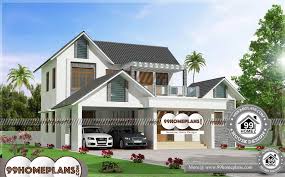 3 Bedroom House Plans Indian Style 70