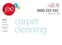 cleaning services in alexandra cylex