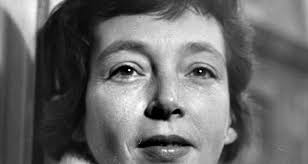 Duras was born in southern vietnam and lost her father at age 4. Prix Marguerite Duras Musee Yves Saint Laurent Paris
