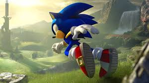7 games to play if you loved sonic